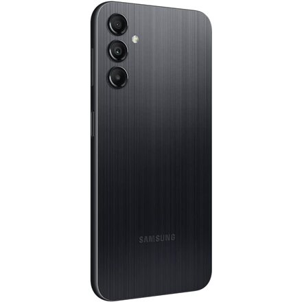 Samsung Galaxy  A14 A145R Black