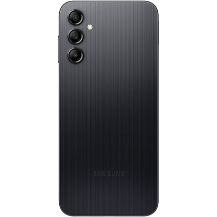 Samsung Galaxy  A14 A145R Black