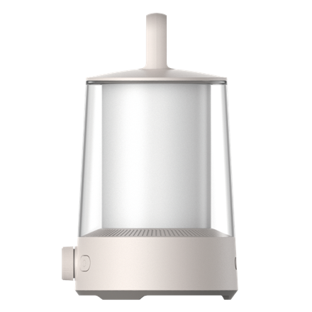 Xiaomi Lantern Multi-function Camping Lantern 6-230 lm