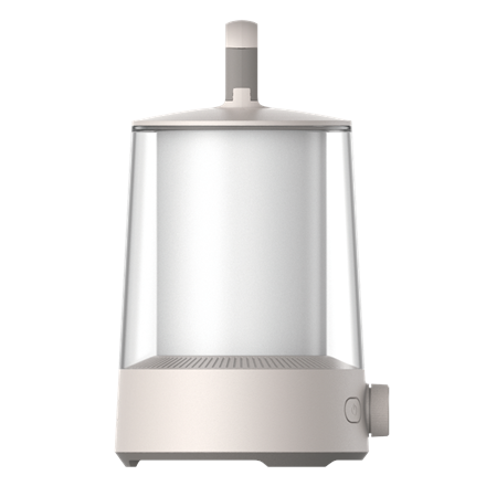 Xiaomi Lantern Multi-function Camping Lantern 6-230 lm