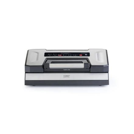 Caso VRH 790 advanced Pro Vacuum sealer Caso