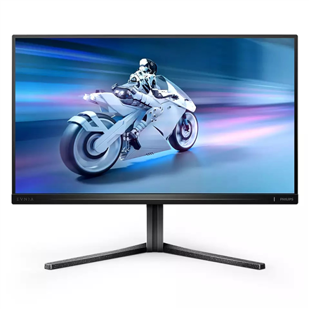 Philips Gaming Monitor 	25M2N5200P/00 24.5 "