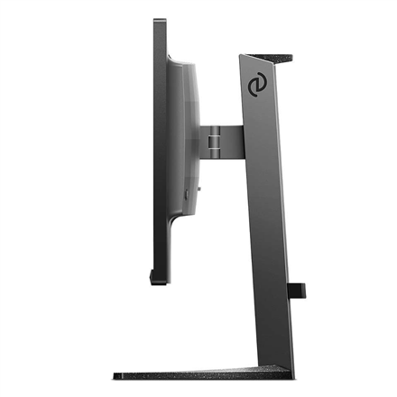 Philips Gaming Monitor 	25M2N5200P/00 24.5 "