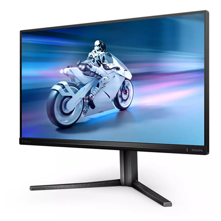 Philips Gaming Monitor 	25M2N5200P/00 24.5 "