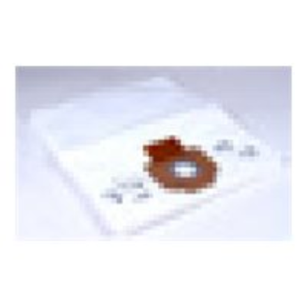 Vienkartiniai dulkių maišai NILFISK Attix 30