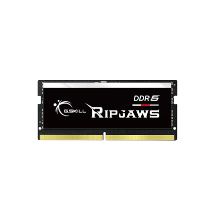 G.Skill Ripjaws   64GB (32GBx2) GB