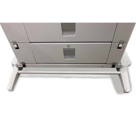 Epson Printer Stand WF-C878R/WF-C879R