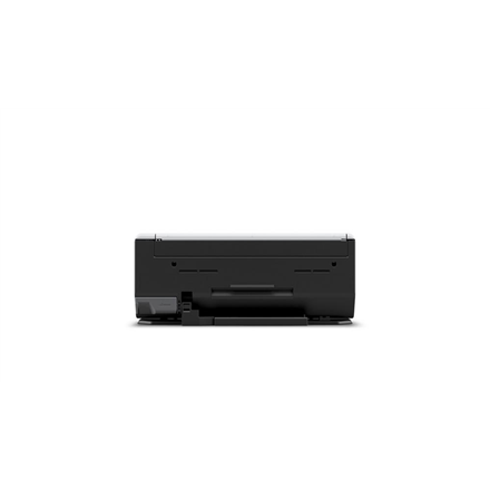 Epson Compact deskop scanner DS-C330 Sheetfed