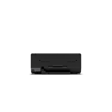 Epson Network scanner ES-C380W Compact Sheetfed