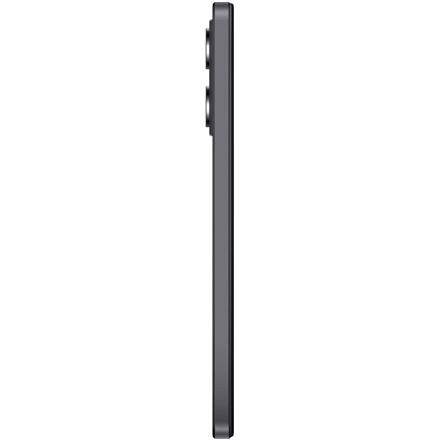 Xiaomi Redmi Note 12 Pro 5G (Midnight Black) Dual SIM 6.67“ OLED 1080x2400/2.6GHz&2.0GHz/256GB/8GB