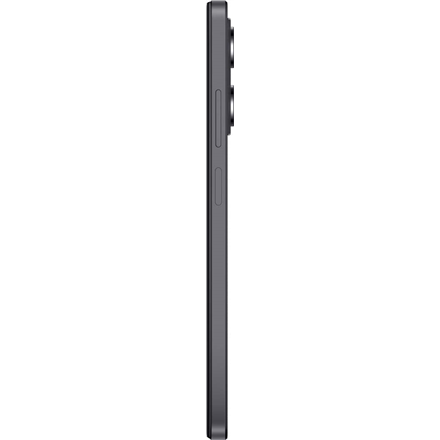 Xiaomi Redmi Note 12 Pro 5G (Midnight Black) Dual SIM 6.67“ OLED 1080x2400/2.6GHz&2.0GHz/256GB/8GB