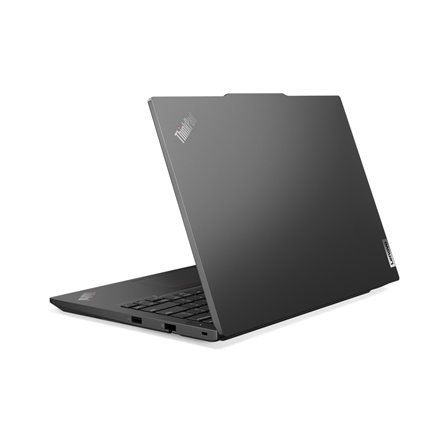 Lenovo ThinkPad   E14 (Gen 5) Black