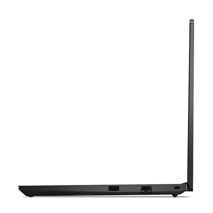 Lenovo ThinkPad   E14 (Gen 5) Black