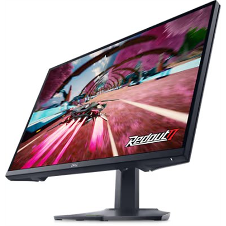 Dell Gaming Monitor  G2724D 27 "