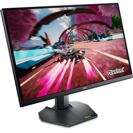 Dell Gaming Monitor  G2724D 27 "