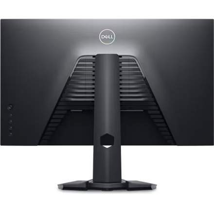 Dell Gaming Monitor  G2724D 27 "