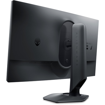 Dell Gaming Monitor  AW2724HF 27 "