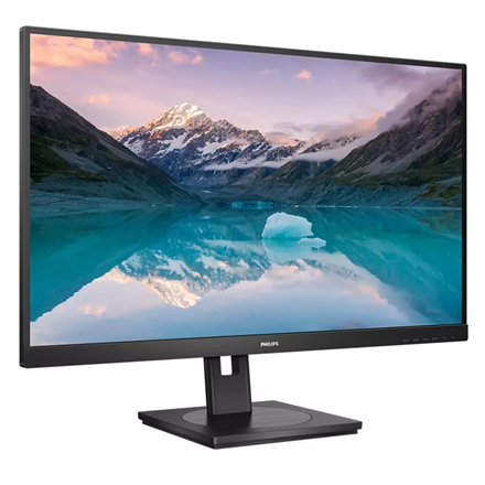 Philips Business Monitor 	275S9JML/00 27 "