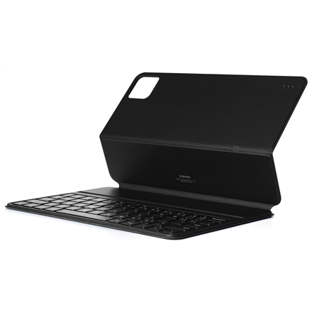 Xiaomi Pad 6 Keyboard US