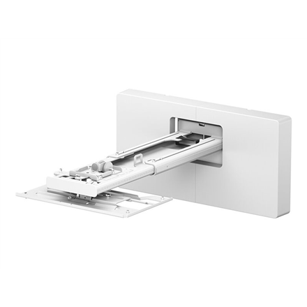 Epson Wall Mount - ELPMB75 - EB-810E Epson