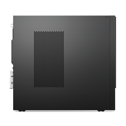 Lenovo ThinkCentre neo 50s Desktop