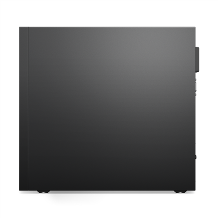 Lenovo ThinkCentre neo 50s Desktop