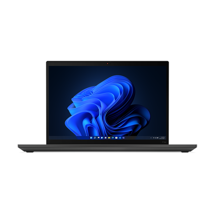 Lenovo ThinkPad P14s Gen 4 14 2.8K i7-1370P/32GB/1TB/NVIDIA RTX A500 4GB/WIN11 Pro/ENG kbd/Black/FP/