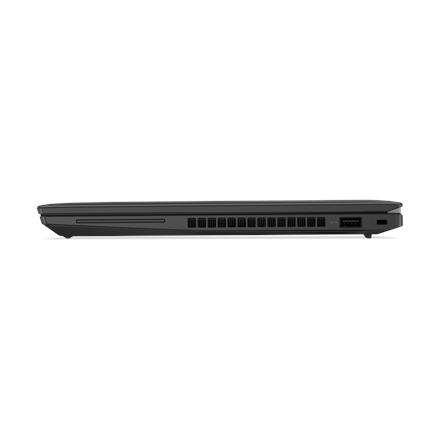 Lenovo ThinkPad P14s Gen 4 14 2.8K i7-1370P/32GB/1TB/NVIDIA RTX A500 4GB/WIN11 Pro/ENG kbd/Black/FP/