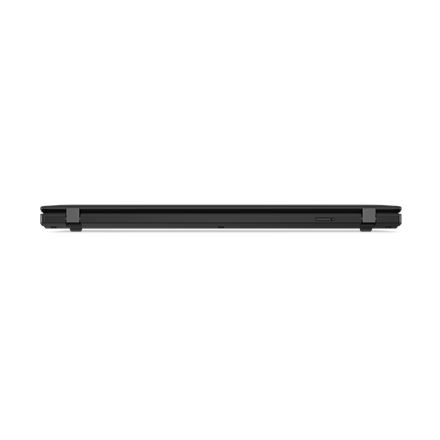 Lenovo ThinkPad P14s Gen 4 14 2.8K i7-1370P/32GB/1TB/NVIDIA RTX A500 4GB/WIN11 Pro/ENG kbd/Black/FP/
