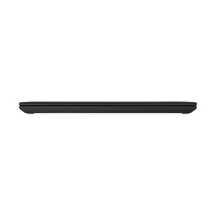 Lenovo ThinkPad P14s Gen 4 14 2.8K i7-1370P/32GB/1TB/NVIDIA RTX A500 4GB/WIN11 Pro/ENG kbd/Black/FP/
