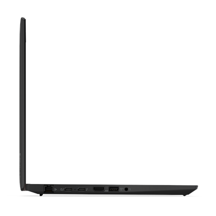 Lenovo ThinkPad P14s Gen 4 14 2.8K i7-1370P/32GB/1TB/NVIDIA RTX A500 4GB/WIN11 Pro/ENG kbd/Black/FP/