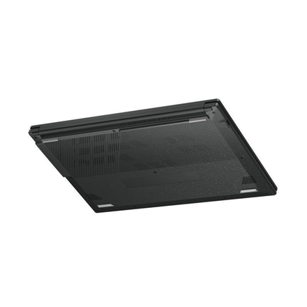 Asus Vivobook E1504FA-BQ184W Black 15.6 " IPS FHD 60 Hz 1920 x 1080 pixels Non-Glare AMD Ryzen 3 732