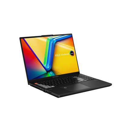 Asus Vivobook Pro 16X OLED K6604JI-MX010W 16 " OLED 3.2K 3200 x 2000 pixels Glossy Intel Core i7 137