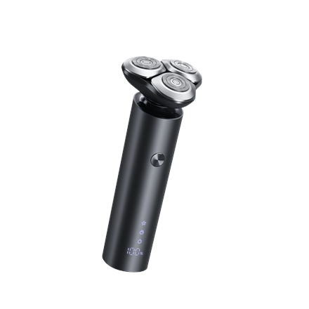 Xiaomi Shaver EU S301 Operating time (max) 90 min