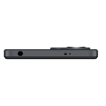 Xiaomi Redmi Note 12 (Onyx Gray) Dual SIM 6.67“ AMOLED 1080x2400/2.8GHz&1.9GHz/256GB/8GB RAM/Andro
