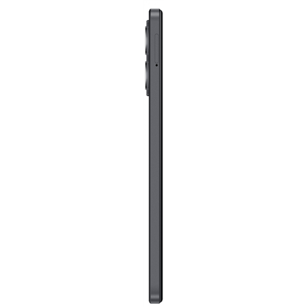 Xiaomi Redmi Note 12 (Onyx Gray) Dual SIM 6.67“ AMOLED 1080x2400/2.8GHz&1.9GHz/256GB/8GB RAM/Andro