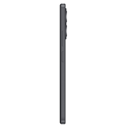 Xiaomi Redmi Note 12 (Onyx Gray) Dual SIM 6.67“ AMOLED 1080x2400/2.8GHz&1.9GHz/256GB/8GB RAM/Andro