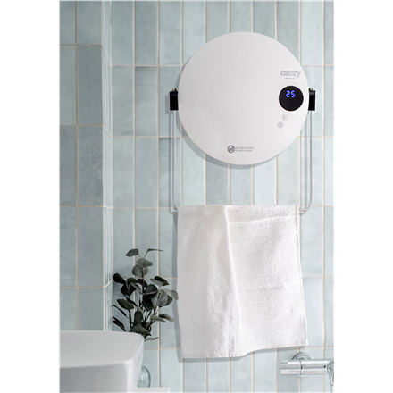 Camry CR 7747 Bathroom heater
