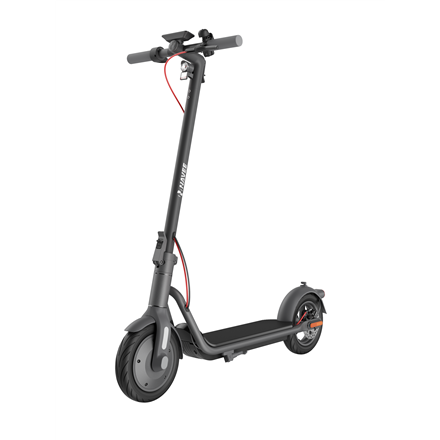 Navee V50 Electric Scooter