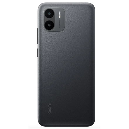 Xiaomi Phones Redmi A2 Black