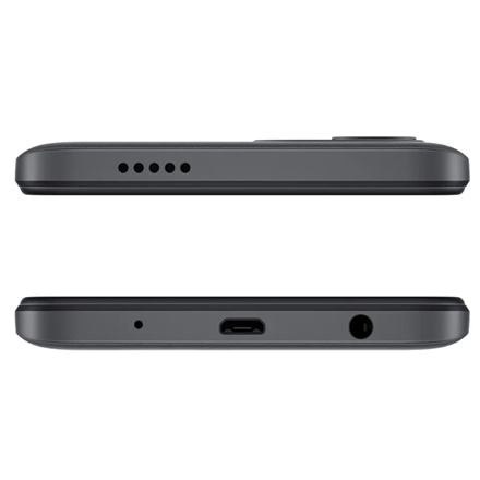 Xiaomi Phones Redmi A2 Black