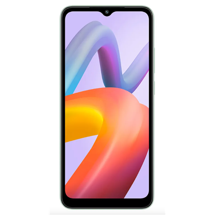 Xiaomi Phones Redmi A2 Light Green