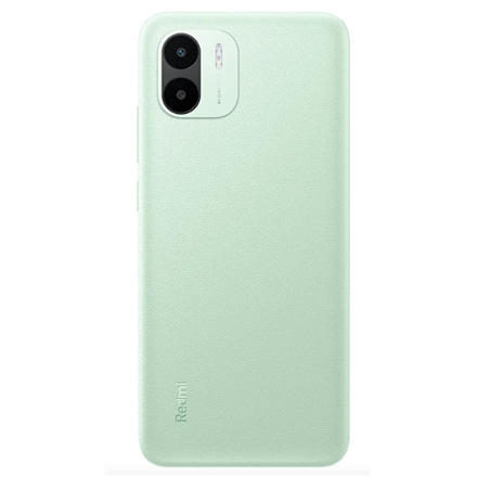 Xiaomi Phones Redmi A2 Light Green