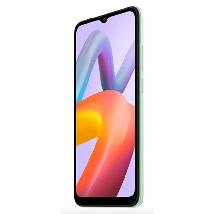 Xiaomi Phones Redmi A2 Light Green