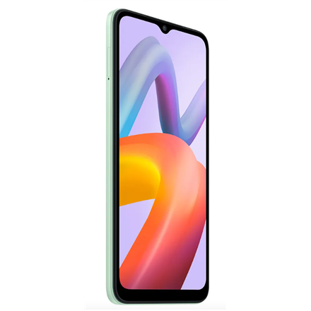 Xiaomi Phones Redmi A2 Light Green