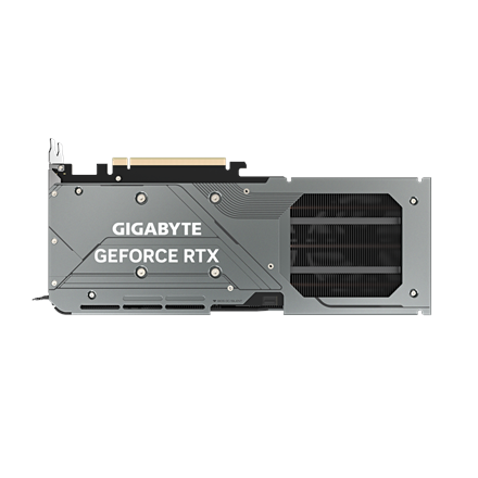 Gigabyte GV-N406TGAMING OC-16GD 1.0 NVIDIA