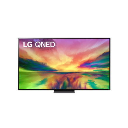 LG 65QNED813RE 65" (164 cm)