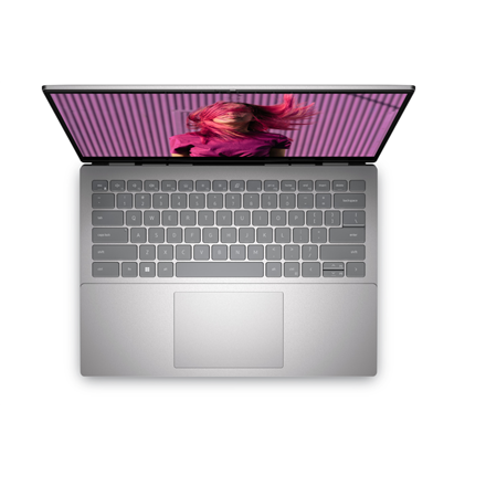 Dell Inspiron 14 5420 Platinum Silver