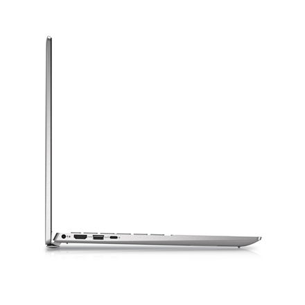Dell Inspiron 14 5420 Platinum Silver