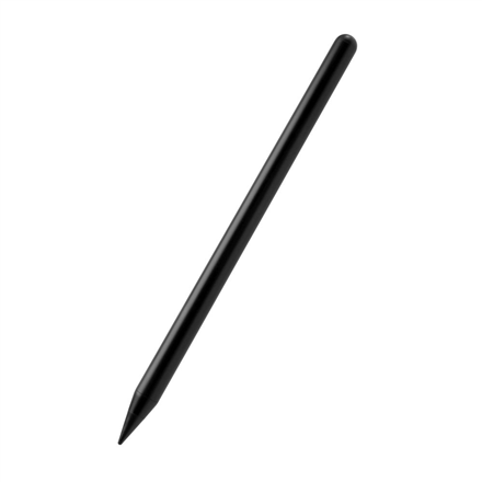 Fixed Touch Pen for iPad Graphite  Pencil